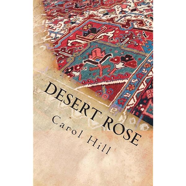 Kilims: Masterpieces from Turkey: Petsopoulos, Yanni, Rizzoli